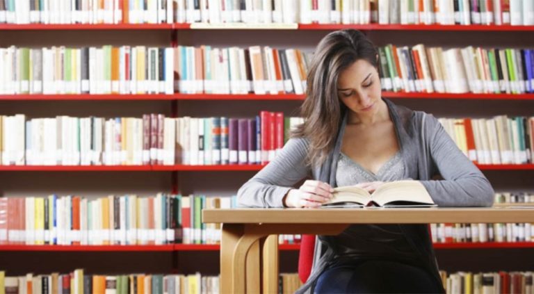LEGGERE PER CAPIRE IN 3 FASI