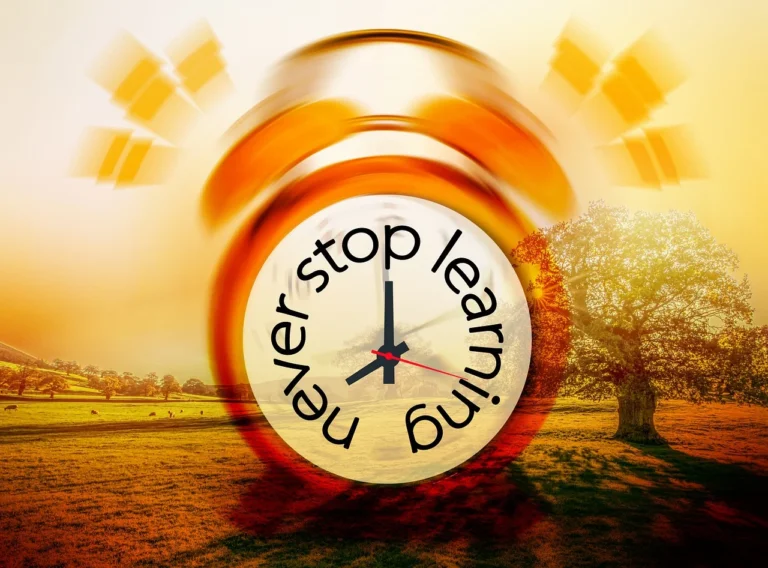 5 SEMPLICI MODI PER AUMENTARE LA TUA MOTIVAZIONE