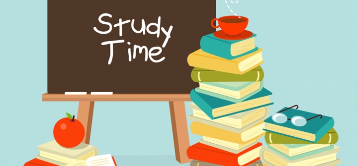 PLANNING: COME SMETTERE DI PERDERE TEMPO IN 6 STEP