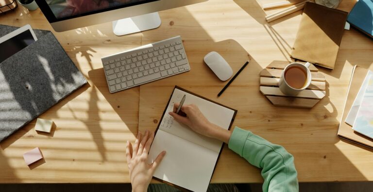 DOVE STUDIARE?